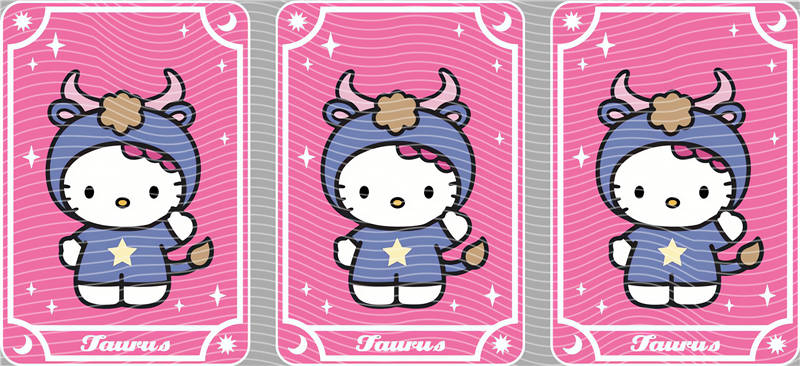 16oz Sanrio-K 69